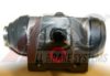 A.B.S. 62869X Wheel Brake Cylinder